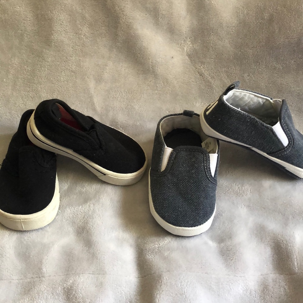 SlipOns bundle